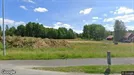Lägenhet till salu, Vaggeryd, Lagastigen<span class="blurred street-number" onclick="ProcessAdRequest(5897448)"><span class="hint">Se väg-nr</span>[xxxxxxxx]</span>