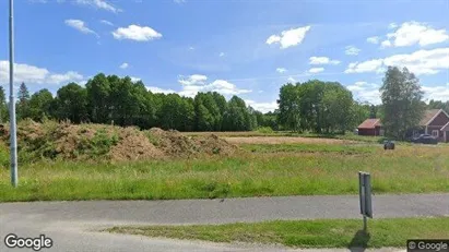 Lägenheter till salu i Vaggeryd - Bild från Google Street View
