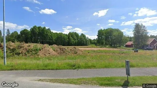 Lägenheter till salu i Vaggeryd - Bild från Google Street View