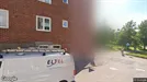 Lägenhet till salu, Karlstad, Olovsgatan<span class="blurred street-number" onclick="ProcessAdRequest(5897450)"><span class="hint">Se väg-nr</span>[xxxxxxxx]</span>