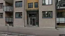 Lägenhet till salu, Västerås, Öster Mälarstrands Allé<span class="blurred street-number" onclick="ProcessAdRequest(5897453)"><span class="hint">Se väg-nr</span>[xxxxxxxx]</span>