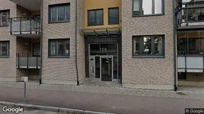 Lägenheter till salu i Västerås - Bild från Google Street View