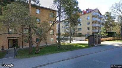 Lägenheter till salu i Område ej specificerat - Bild från Google Street View