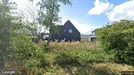 Lägenhet till salu, Landskrona, Häljarp, Nattljusgården<span class="blurred street-number" onclick="ProcessAdRequest(5897456)"><span class="hint">Se väg-nr</span>[xxxxxxxx]</span>