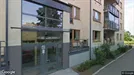 Lägenhet till salu, Uppsala, Vattholmavägen<span class="blurred street-number" onclick="ProcessAdRequest(5897459)"><span class="hint">Se väg-nr</span>[xxxxxxxx]</span>
