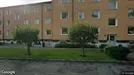 Lägenhet till salu, Trelleborg, Rådmansgatan<span class="blurred street-number" onclick="ProcessAdRequest(5897474)"><span class="hint">Se väg-nr</span>[xxxxxxxx]</span>