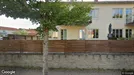 Lägenhet till salu, Mölndal, Eklanda Bäck<span class="blurred street-number" onclick="ProcessAdRequest(5897475)"><span class="hint">Se väg-nr</span>[xxxxxxxx]</span>