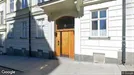 Lägenhet till salu, Stockholm Innerstad, Kammakargatan<span class="blurred street-number" onclick="ProcessAdRequest(5897479)"><span class="hint">Se väg-nr</span>[xxxxxxxx]</span>