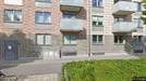 Lägenhet till salu, Uppsala, Fyrislundsgatan<span class="blurred street-number" onclick="ProcessAdRequest(5897481)"><span class="hint">Se väg-nr</span>[xxxxxxxx]</span>