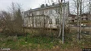 Lägenhet till salu, Åre, Byvägen<span class="blurred street-number" onclick="ProcessAdRequest(5897485)"><span class="hint">Se väg-nr</span>[xxxxxxxx]</span>