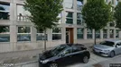 Lägenhet till salu, Hammarbyhamnen, Textilgatan<span class="blurred street-number" onclick="ProcessAdRequest(5897493)"><span class="hint">Se väg-nr</span>[xxxxxxxx]</span>