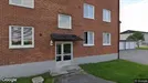 Lägenhet att hyra, Hallsberg, Pålsboda, Torggatan<span class="blurred street-number" onclick="ProcessAdRequest(5897500)"><span class="hint">Se väg-nr</span>[xxxxxxxx]</span>
