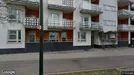 Lägenhet att hyra, Malmö Centrum, Einar Hansens Esplanad<span class="blurred street-number" onclick="ProcessAdRequest(5897504)"><span class="hint">Se väg-nr</span>[xxxxxxxx]</span>