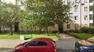 Lägenhet till salu, Gärdet/Djurgården, Sandelsgatan<span class="blurred street-number" onclick="ProcessAdRequest(5897518)"><span class="hint">Se väg-nr</span>[xxxxxxxx]</span>