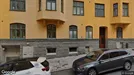 Lägenhet till salu, Kungsholmen, Sankt Eriksgatan<span class="blurred street-number" onclick="ProcessAdRequest(5897519)"><span class="hint">Se väg-nr</span>[xxxxxxxx]</span>