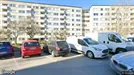 Lägenhet att hyra, Täby, Radarvägen<span class="blurred street-number" onclick="ProcessAdRequest(5897521)"><span class="hint">Se väg-nr</span>[xxxxxxxx]</span>