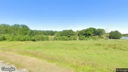 Lägenheter att hyra i Tjörn - Bild från Google Street View