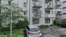 Lägenhet att hyra, Söderort, Tellusborgsvägen<span class="blurred street-number" onclick="ProcessAdRequest(5897525)"><span class="hint">Se väg-nr</span>[xxxxxxxx]</span>