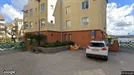 Lägenhet att hyra, Västerort, Svartviksslingan<span class="blurred street-number" onclick="ProcessAdRequest(5897527)"><span class="hint">Se väg-nr</span>[xxxxxxxx]</span>