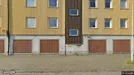Lägenhet till salu, Malmö Centrum, Jägersrovägen<span class="blurred street-number" onclick="ProcessAdRequest(5897586)"><span class="hint">Se väg-nr</span>[xxxxxxxx]</span>