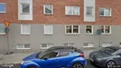 Lägenhet till salu, Gävle, Södra Slottsgatan<span class="blurred street-number" onclick="ProcessAdRequest(5897588)"><span class="hint">Se väg-nr</span>[xxxxxxxx]</span>