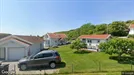 Lägenhet till salu, Sotenäs, Hunnebostrand, Ulebergshamnsvägen<span class="blurred street-number" onclick="ProcessAdRequest(5897589)"><span class="hint">Se väg-nr</span>[xxxxxxxx]</span>