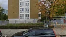 Lägenhet till salu, Malmö Centrum, Stadiongatan<span class="blurred street-number" onclick="ProcessAdRequest(5897595)"><span class="hint">Se väg-nr</span>[xxxxxxxx]</span>