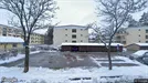 Lägenhet till salu, Västerås, Vetterslundsgatan<span class="blurred street-number" onclick="ProcessAdRequest(5897596)"><span class="hint">Se väg-nr</span>[xxxxxxxx]</span>