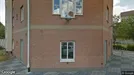 Lägenhet till salu, Linköping, Drabantgatan<span class="blurred street-number" onclick="ProcessAdRequest(5897598)"><span class="hint">Se väg-nr</span>[xxxxxxxx]</span>