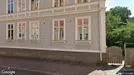Lägenhet till salu, Karlstad, Herrgårdsgatan<span class="blurred street-number" onclick="ProcessAdRequest(5897613)"><span class="hint">Se väg-nr</span>[xxxxxxxx]</span>