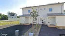 Lägenhet att hyra, Osby, Linnéavägen<span class="blurred street-number" onclick="ProcessAdRequest(5897626)"><span class="hint">Se väg-nr</span>[xxxxxxxx]</span>