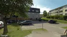 Lägenhet att hyra, Skinnskatteberg, Centralvägen<span class="blurred street-number" onclick="ProcessAdRequest(5897630)"><span class="hint">Se väg-nr</span>[xxxxxxxx]</span>