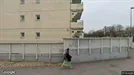 Lägenhet att hyra, Kalmar, Smålandsgatan<span class="blurred street-number" onclick="ProcessAdRequest(5897651)"><span class="hint">Se väg-nr</span>[xxxxxxxx]</span>