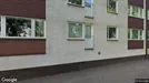 Lägenhet att hyra, Hedemora, Sturegatan<span class="blurred street-number" onclick="ProcessAdRequest(5897657)"><span class="hint">Se väg-nr</span>[xxxxxxxx]</span>