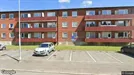 Lägenhet att hyra, Mölndal, Stenbrogatan<span class="blurred street-number" onclick="ProcessAdRequest(5897659)"><span class="hint">Se väg-nr</span>[xxxxxxxx]</span>