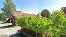 Lägenhet att hyra, Växjö, Ingelstad, Helenetorpsvägen<span class="blurred street-number" onclick="ProcessAdRequest(5897661)"><span class="hint">Se väg-nr</span>[xxxxxxxx]</span>