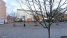 Lägenhet att hyra, Upplands Väsby, Hugo Sabels Torg<span class="blurred street-number" onclick="ProcessAdRequest(5897664)"><span class="hint">Se väg-nr</span>[xxxxxxxx]</span>