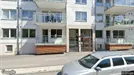 Lägenhet att hyra, Uppsala, Storvreta, Meteorvägen<span class="blurred street-number" onclick="ProcessAdRequest(5897668)"><span class="hint">Se väg-nr</span>[xxxxxxxx]</span>