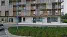 Lägenhet att hyra, Uppsala, Marknadsgatan<span class="blurred street-number" onclick="ProcessAdRequest(5897686)"><span class="hint">Se väg-nr</span>[xxxxxxxx]</span>