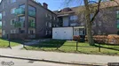 Lägenhet att hyra, Lund, Allégatan<span class="blurred street-number" onclick="ProcessAdRequest(5897707)"><span class="hint">Se väg-nr</span>[xxxxxxxx]</span>
