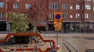 Lägenhet att hyra, Malmö Centrum, Friisgatan<span class="blurred street-number" onclick="ProcessAdRequest(5897860)"><span class="hint">Se väg-nr</span>[xxxxxxxx]</span>