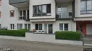 Lägenhet att hyra, Malmö Centrum, Klippergatan<span class="blurred street-number" onclick="ProcessAdRequest(5897862)"><span class="hint">Se väg-nr</span>[xxxxxxxx]</span>