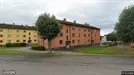 Lägenhet att hyra, Vimmerby, Storgatan<span class="blurred street-number" onclick="ProcessAdRequest(5897870)"><span class="hint">Se väg-nr</span>[xxxxxxxx]</span>