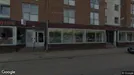 Lägenhet att hyra, Norrköping, Nygatan<span class="blurred street-number" onclick="ProcessAdRequest(5897899)"><span class="hint">Se väg-nr</span>[xxxxxxxx]</span>