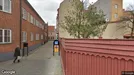 Lägenhet att hyra, Ystad, Stora Östergatan<span class="blurred street-number" onclick="ProcessAdRequest(5897904)"><span class="hint">Se väg-nr</span>[xxxxxxxx]</span>