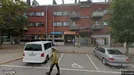 Lägenhet att hyra, Sandviken, Torggatan<span class="blurred street-number" onclick="ProcessAdRequest(5897905)"><span class="hint">Se väg-nr</span>[xxxxxxxx]</span>