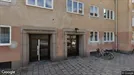 Lägenhet att hyra, Gävle, Hattmakargatan<span class="blurred street-number" onclick="ProcessAdRequest(5897906)"><span class="hint">Se väg-nr</span>[xxxxxxxx]</span>