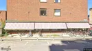Lägenhet att hyra, Malmö Centrum, Norra Skolgatan<span class="blurred street-number" onclick="ProcessAdRequest(5897911)"><span class="hint">Se väg-nr</span>[xxxxxxxx]</span>