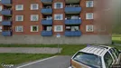 Lägenhet att hyra, Norrköping, Vilbergsgatan<span class="blurred street-number" onclick="ProcessAdRequest(5897912)"><span class="hint">Se väg-nr</span>[xxxxxxxx]</span>