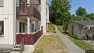 Lägenhet att hyra, Botkyrka, Tullinge, Banslättsvägen<span class="blurred street-number" onclick="ProcessAdRequest(5897919)"><span class="hint">Se väg-nr</span>[xxxxxxxx]</span>